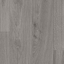 Линолеум Forbo Sarlon Modul'Up Oak 4380472-43C80472 silver  | FLOORDEALER